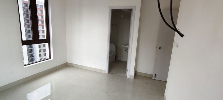 Room, primarc-southwinds 3.5 Bedroom 1087 Sq.Ft. Apartment In Rajpur Kolkata 10654974