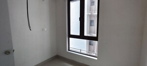 Room in 3.5 BHK Apartment at Primarc Southwinds, Rajpur – for Sale