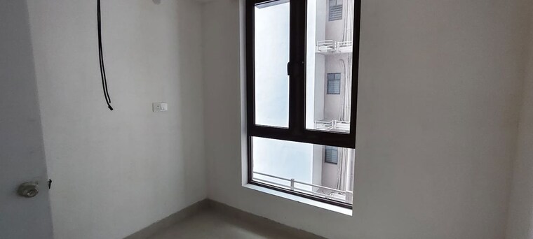 Room, primarc-southwinds 3.5 Bedroom 1087 Sq.Ft. Apartment In Rajpur Kolkata 10654974