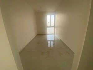Room in 6 BHK Apartment at Vraj Tiara, Worli – for Sale