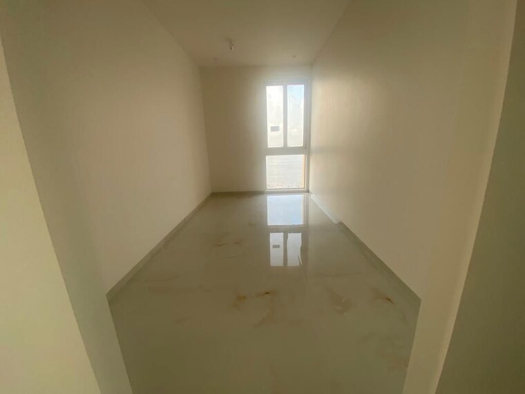 Room, vraj-tiara 6 Bedroom 2320 Sq.Ft. Apartment In Worli Mumbai 10654983