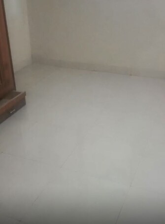 2 BHK +Apartment For Rent in Renuka Nirmiti in Chinchwad, Pune