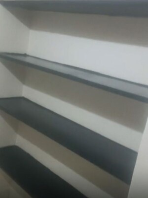 Furnished Amenities in 2 BHK Apartment at Renuka Nirmiti, Chinchwad – for Rent