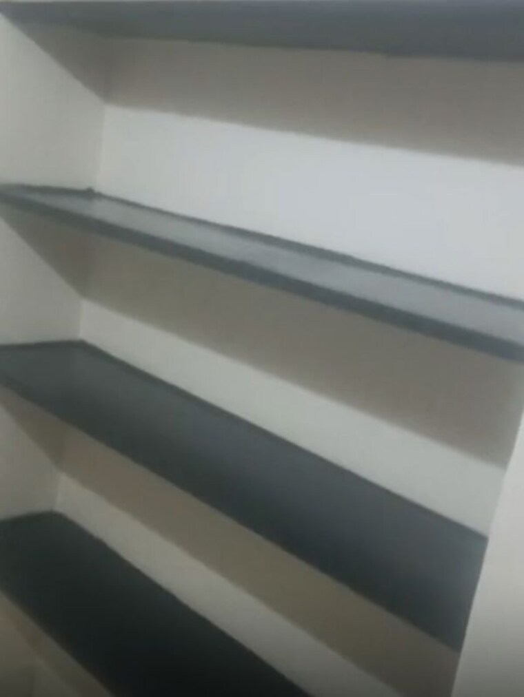 undefined, renuka-nirmiti 2 Bedroom 1000 Sq.Ft. Apartment In Chinchwad Pune 10654990