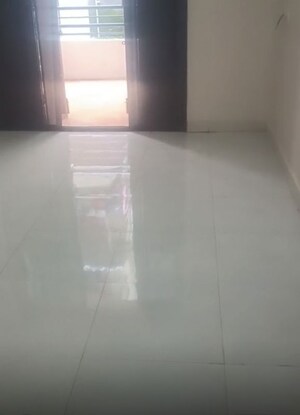 Room in 2 BHK Apartment at Renuka Nirmiti, Chinchwad – for Rent