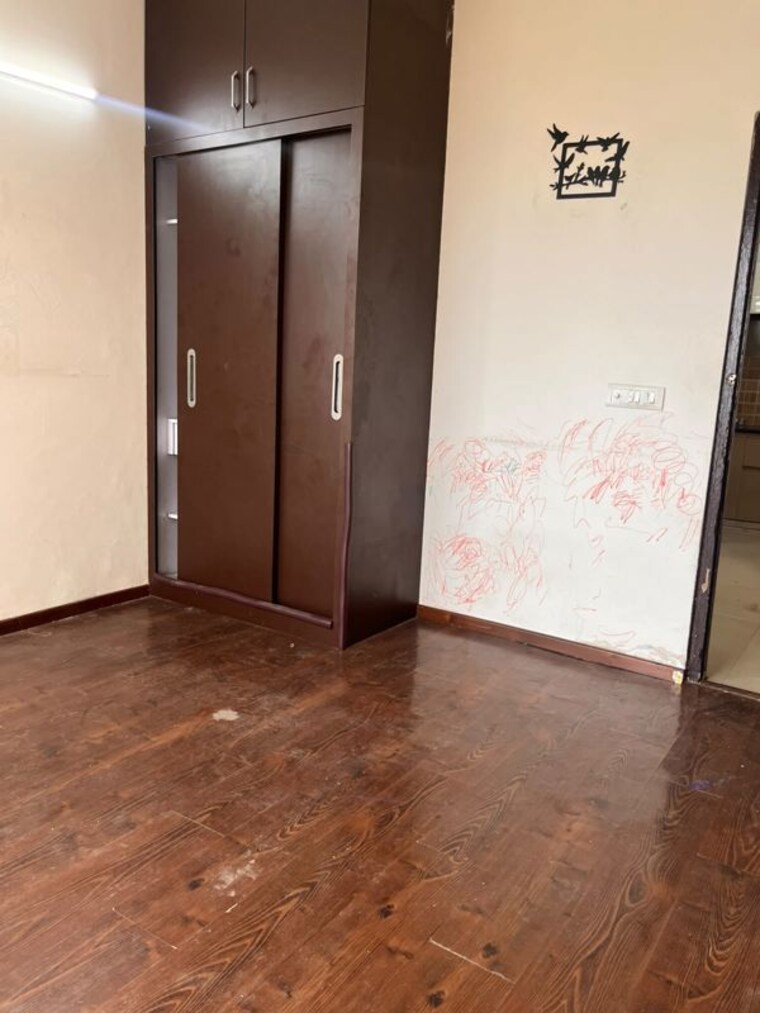Room, mahagun-my-woods 2 Bedroom 1000 Sq.Ft. Apartment In Sector 16c Greater Noida Greater Noida 10654999