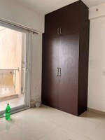 2 BHK 1000 Sq.Ft. Apartment in Mahagun My Woods