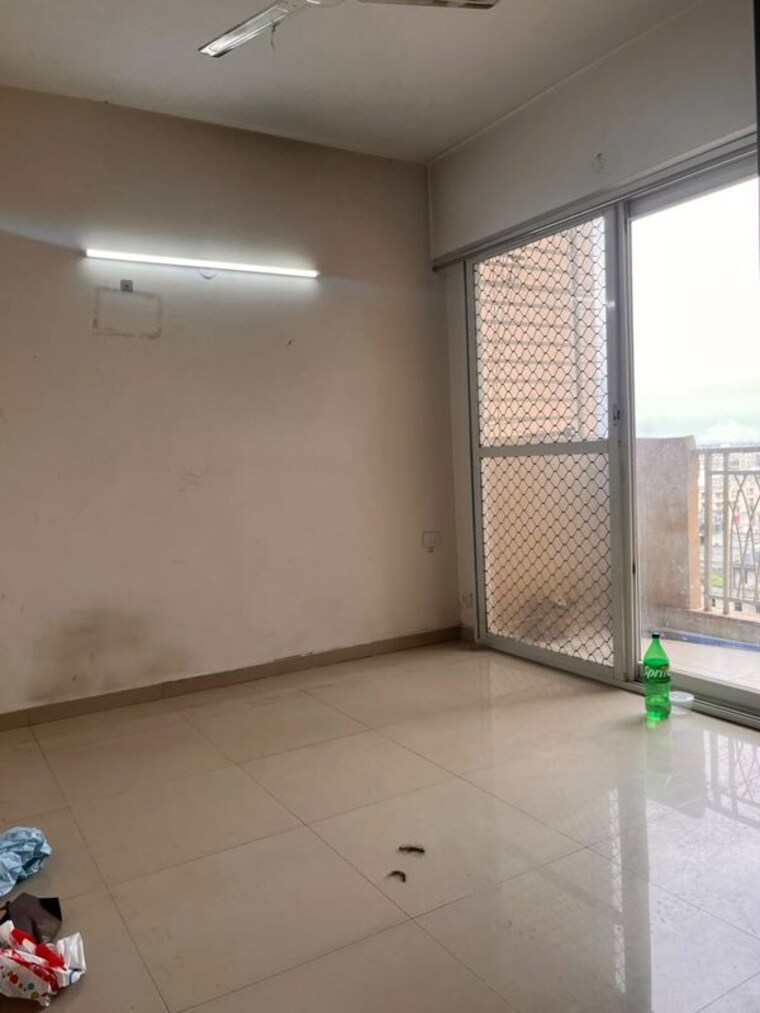 Room, mahagun-my-woods 2 Bedroom 1000 Sq.Ft. Apartment In Sector 16c Greater Noida Greater Noida 10654999