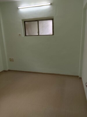 Room in 2 BHK Apartment at Jal Darshan CHS Borivali, Borivali West – for Rent