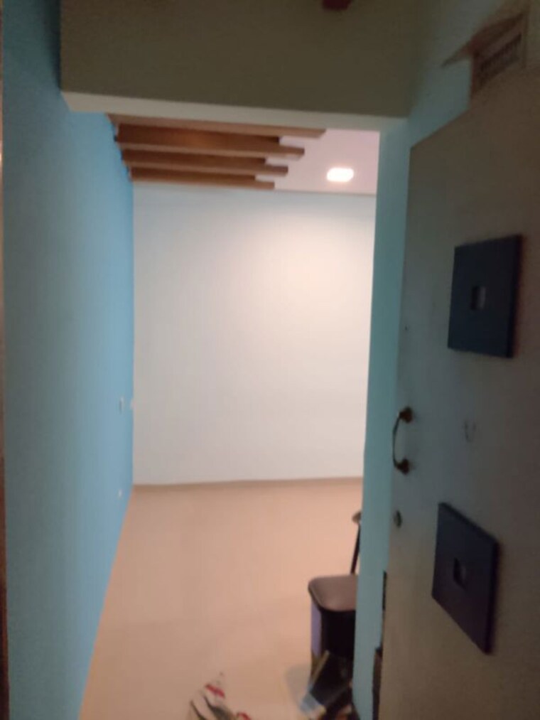 undefined, jal-darshan-chs-borivali 2 Bedroom 850 Sq.Ft. Apartment In Borivali West Mumbai 10654998
