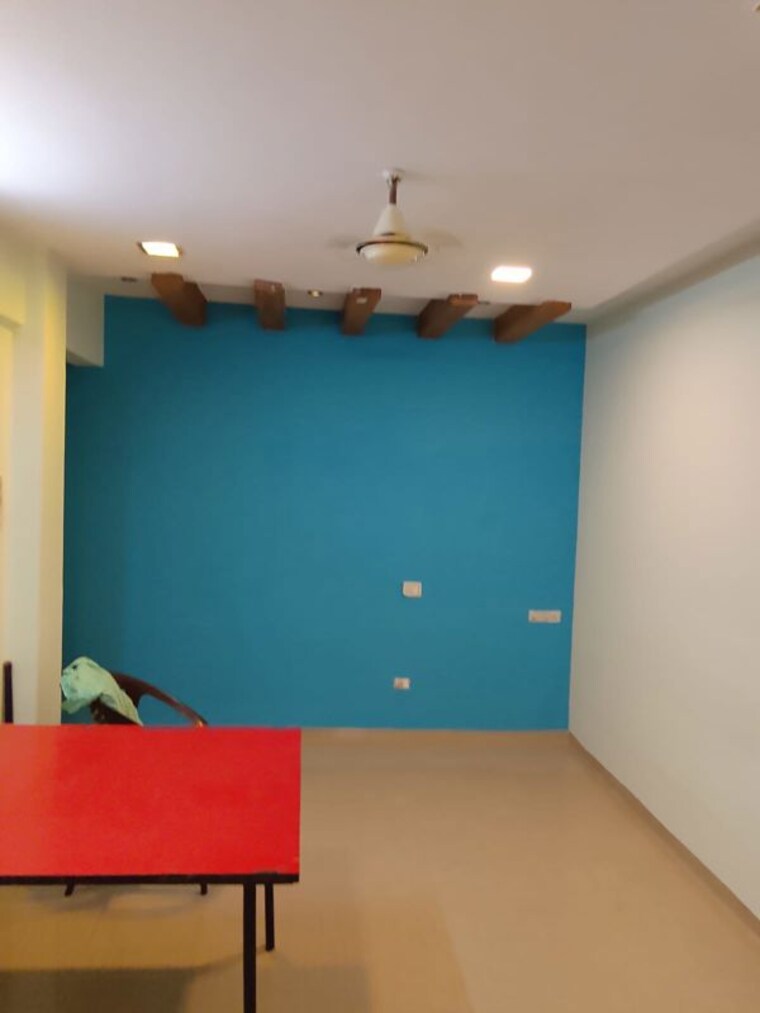 undefined, jal-darshan-chs-borivali 2 Bedroom 850 Sq.Ft. Apartment In Borivali West Mumbai 10654998
