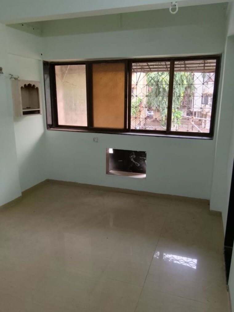 Room, jal-darshan-chs-borivali 2 Bedroom 850 Sq.Ft. Apartment In Borivali West Mumbai 10654998