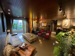 2.5 BHK +  1000 Sq.Ft. Apartment in Oberoi Springs