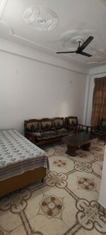 2 BHK 900 Sq.Ft. Independent House in RWA Apartments Sector 52