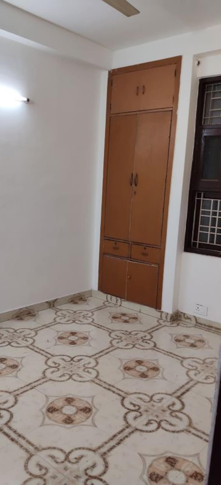 Bedroom, rwa-apartments-sector-52 2 Bedroom 900 Sq.Ft. Independent House In Sector 52 Noida 10655013