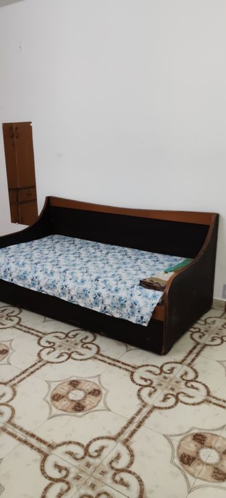 Bedroom, rwa-apartments-sector-52 2 Bedroom 900 Sq.Ft. Independent House In Sector 52 Noida 10655013