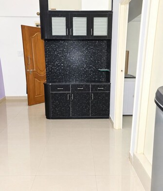 2 BHK Apartment For Rent in Prabhavathi Paramount in Electronic City, Bangalore