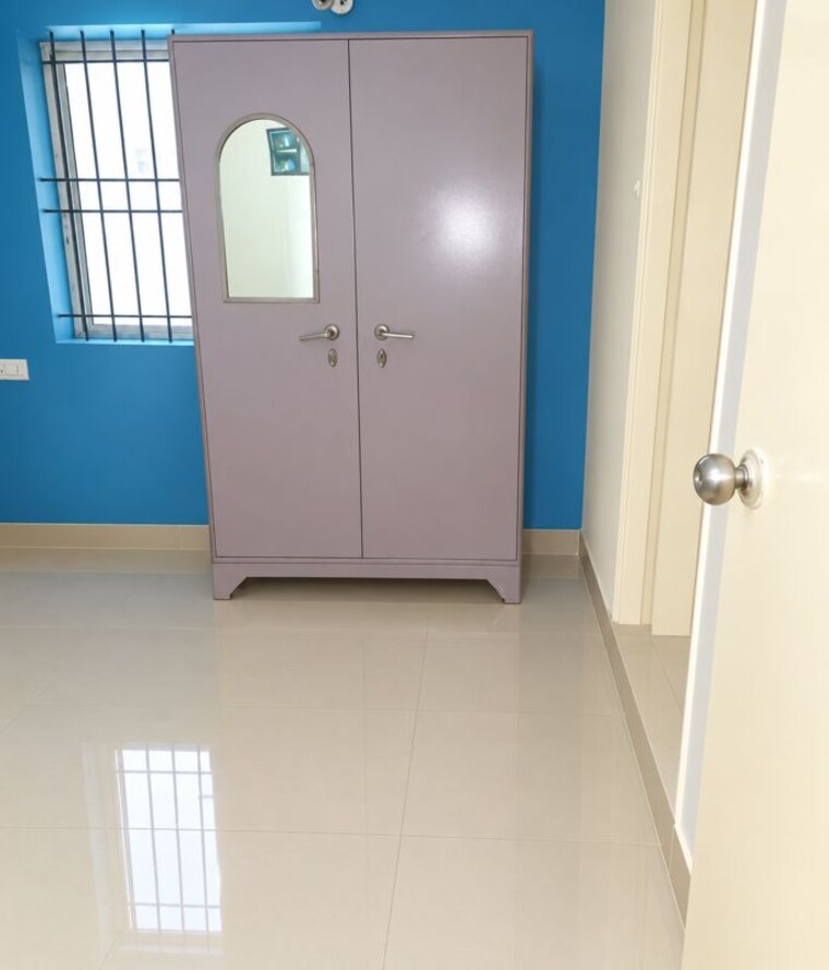 Room, prabhavathi-paramount 2 Bedroom 950 Sq.Ft. Apartment In Electronic City Bangalore 10655014