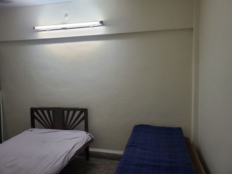 Room, mon-repos-apartment 1 RK 200 Sq.Ft. Apartment In Bandra West Mumbai 10655018