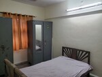1 Rk  200 Sq.Ft. Apartment in Mon Repos Apartment