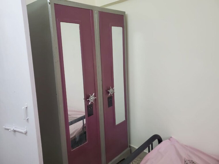 undefined, mon-repos-apartment 1 RK 200 Sq.Ft. Apartment In Bandra West Mumbai 10655018