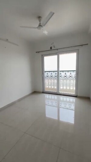 3 BHK Apartment For Sale in Arihant Clan Aalishan, Kharghar Sector 37