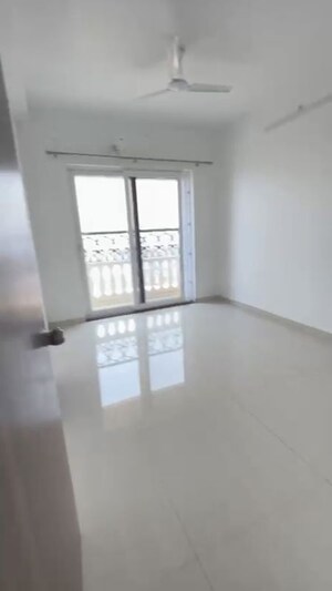 Room in 3 BHK Apartment at Arihant Clan Aalishan, Kharghar Sector 37 – for Sale