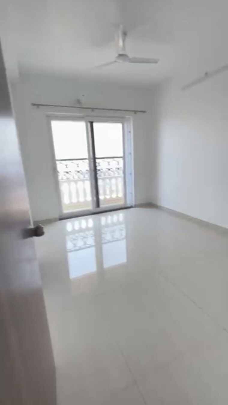 Room, arihant-clan-aalishan 3 Bedroom 1300 Sq.Ft. Apartment In Kharghar Sector 37 Navi Mumbai 10640884