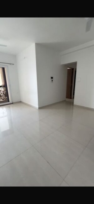 Room in 3 BHK Apartment at Arihant Clan Aalishan, Kharghar Sector 37 – for Sale
