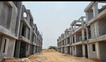 4 BHK +  4153 Sq.Ft. Villa in SV Achyuta