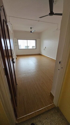 Room in 2 BHK Apartment at Prabhavi Gardens, Pashan – for Rent