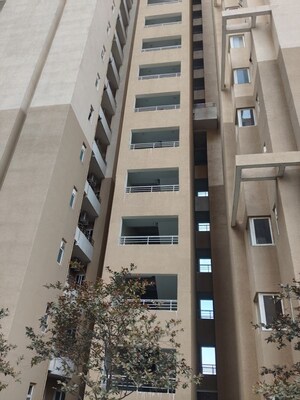 4 BHK Apartment For Rent in Wave Amore, Sector 32