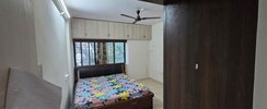 2 BHK +Apartment For Rent in Paranjape Schemes Crystal Towers