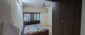 2 BHK Apartment For Rent in Paranjape Schemes Crystal Towers, Pashan