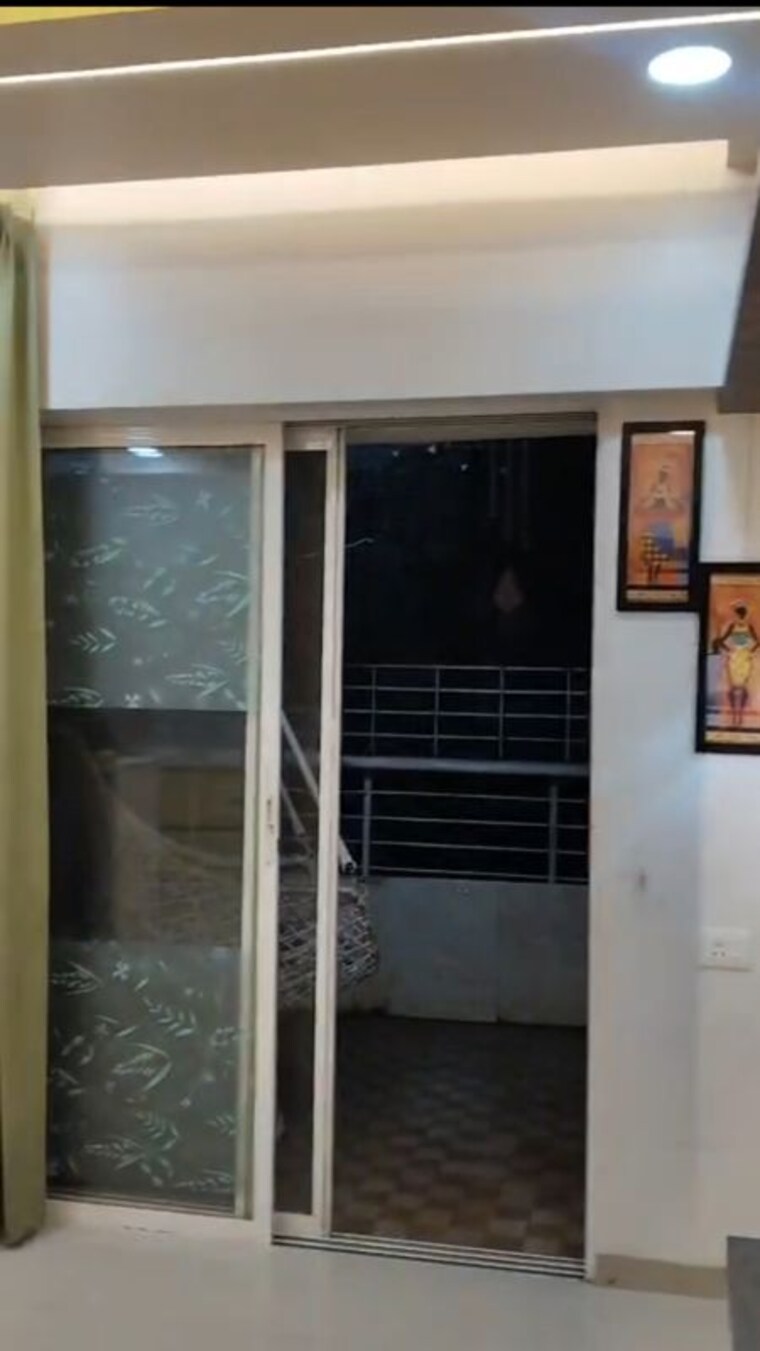 undefined, deshpande-shikshak-chs 3 Bedroom 1650 Sq.Ft. Apartment In Sanewadi Pune 10655040