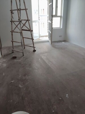 2.5 BHK Apartment For Rent in Mahagun Mirabella, Sector 79