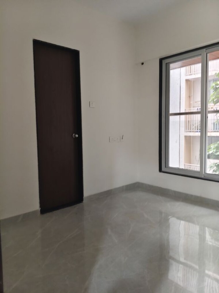 Room, laxmi-heights-goregaon 1 Bedroom 391 Sq.Ft. Apartment In Goregaon West Mumbai 10655042