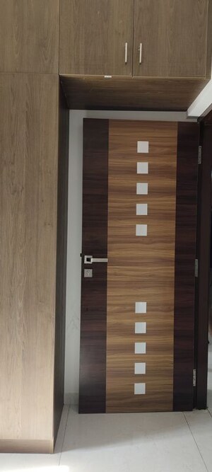 Furnished Amenities in 2 BHK Apartment at Madavara – for Rent