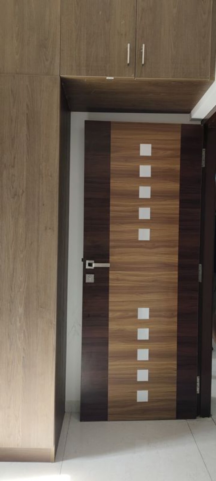 undefined, madavara 2 Bedroom 1100 Sq.Ft. Apartment In Madavara Bangalore 10655046