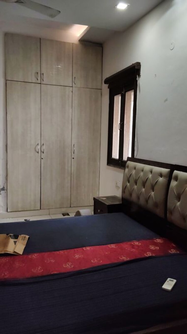 Bedroom, rwa-apartments-sector-61 4 Bedroom 2800 Sq.Ft. Apartment In Sector 61 Noida 10655049