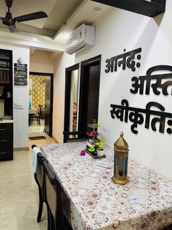 4 BHK +Apartment For Rent in RWA Apartments Sector 61 in Sector 61, Noida
