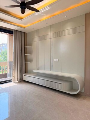 3.5 BHK Builder Floor For Sale in Sainik Colony