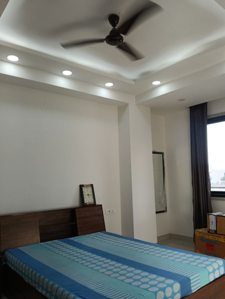 undefined, sector 15 ii 3 Bedroom 2500 Sq.Ft. Builder Floor In Sector 15 ii Gurgaon 10655058