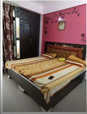 2 BHK Apartment For Rent in VVIP Addresses, Raj Nagar Extension