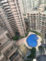 2.5 BHK +  1210 Sq.Ft. Apartment in Sikka Karmic Greens