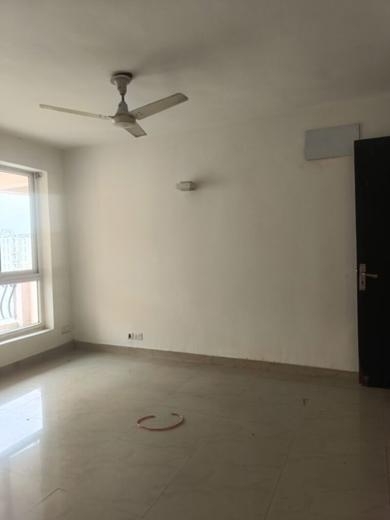 Room, sikka-karmic-greens 2.5 Bedroom 1210 Sq.Ft. Apartment In Sector 78 Noida 10655062