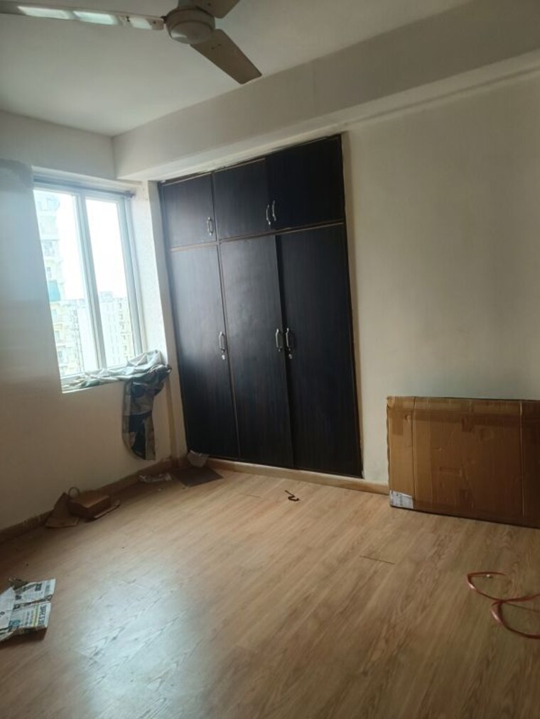 Bedroom, sikka-karmic-greens 2.5 Bedroom 1210 Sq.Ft. Apartment In Sector 78 Noida 10655062