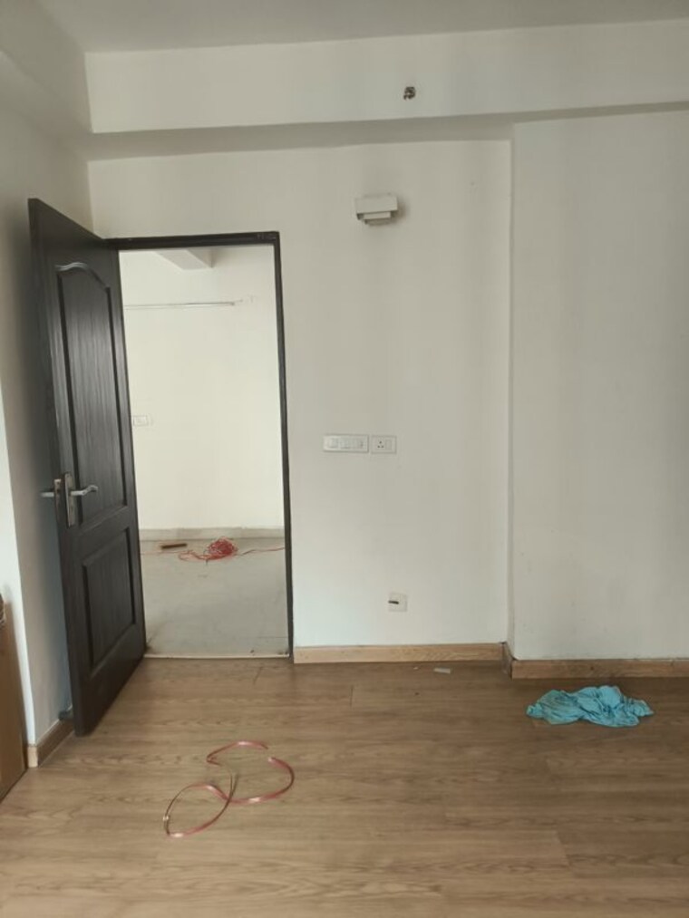 Room, sikka-karmic-greens 2.5 Bedroom 1210 Sq.Ft. Apartment In Sector 78 Noida 10655062