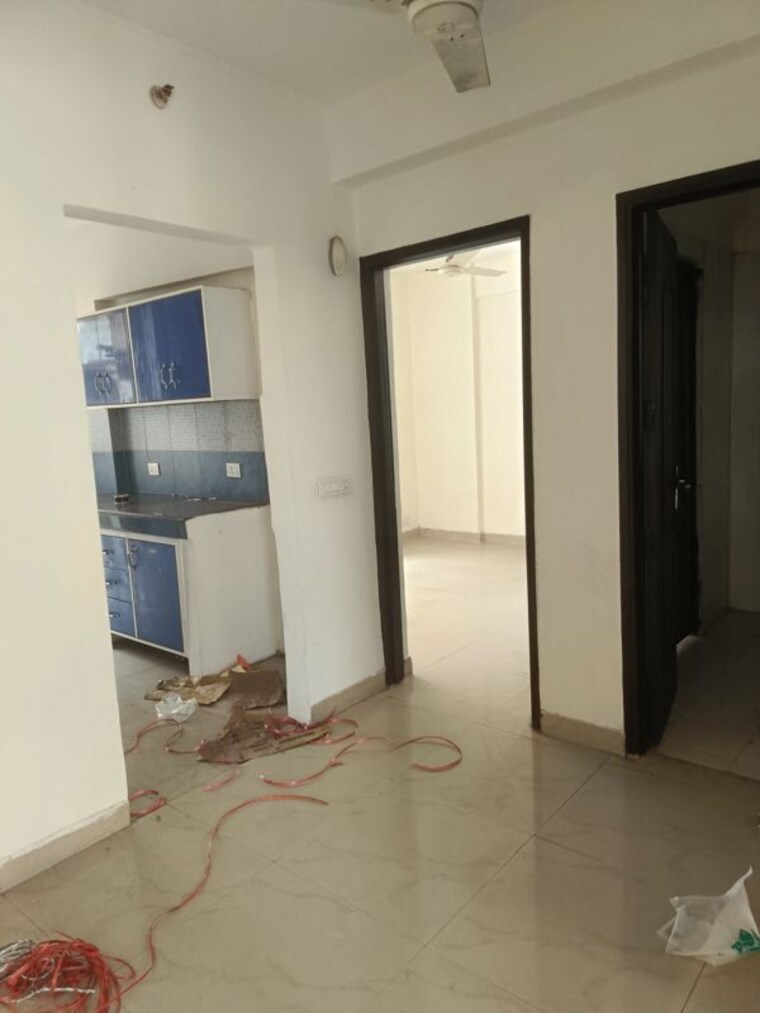 undefined, sikka-karmic-greens 2.5 Bedroom 1210 Sq.Ft. Apartment In Sector 78 Noida 10655062