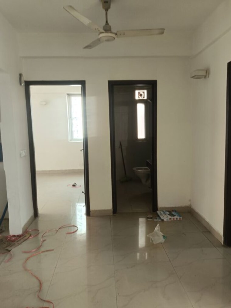 Living Room, sikka-karmic-greens 2.5 Bedroom 1210 Sq.Ft. Apartment In Sector 78 Noida 10655062